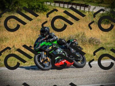 202507061047-DSC06947_c1_