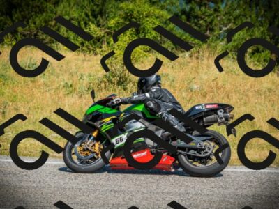 202507061047-DSC06948_c1_