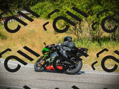 202507061047-DSC06949_c1_