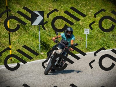 202507061049-DSC06951_c1_