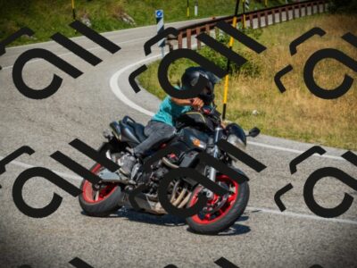 202507061049-DSC06953_c1_