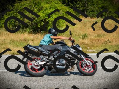 202507061049-DSC06954_c1_