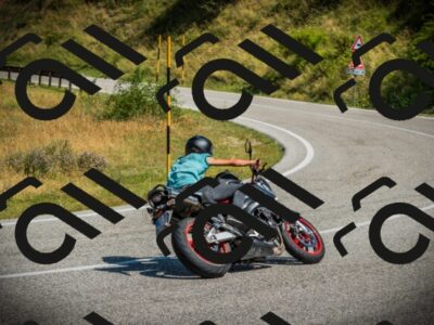 202507061049-DSC06955_c1_