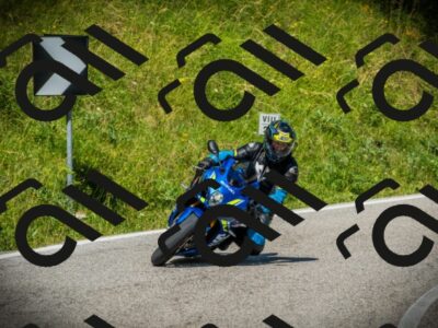 202507061049-DSC06957_c1_