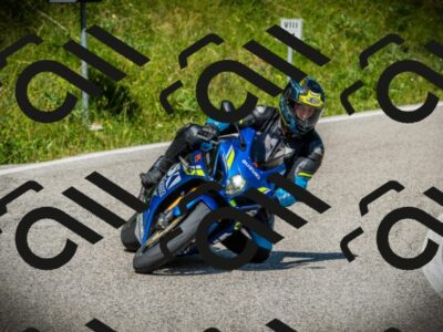 202507061049-DSC06958_c1_