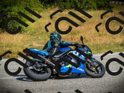 202507061049-DSC06960_c1_