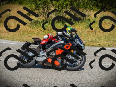 202507061049-DSC06961_c1_