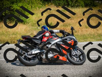 202507061049-DSC06962_c1_