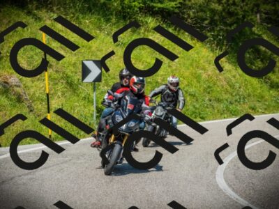 202507061050-DSC06965_c1_