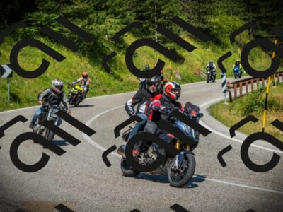 202507061050-DSC06966_c1_