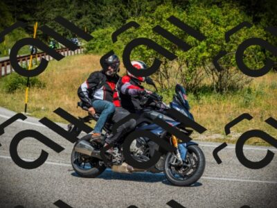 202507061050-DSC06967_c1_