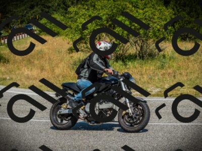 202507061050-DSC06968_c1_