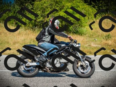 202507061050-DSC06969_c1_