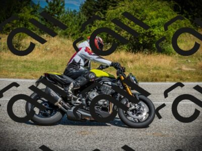 202507061050-DSC06970_c1_