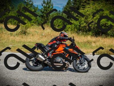 202507061050-DSC06971_c1_