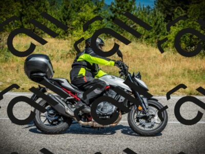 202507061050-DSC06972_c1_