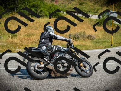 202507061050-DSC06974_c1_