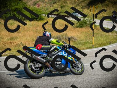 202507061050-DSC06975_c1_