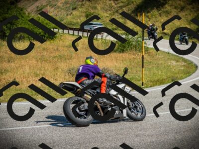 202507061050-DSC06976_c1_