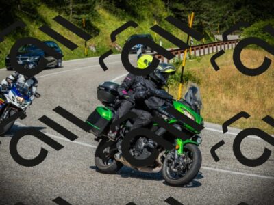 202507061050-DSC06978_c1_