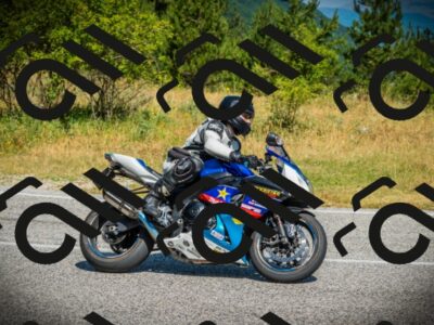 202507061050-DSC06980_c1_