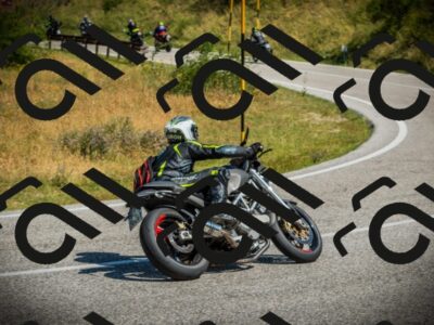 202507061050-DSC06982_c1_