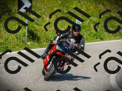 202507061050-DSC06983_c1_