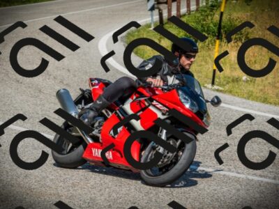 202507061050-DSC06984_c1_