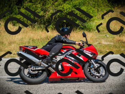 202507061050-DSC06985_c1_