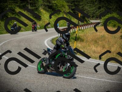 202507061050-DSC06986_c1_