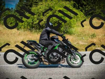 202507061050-DSC06987_c1_