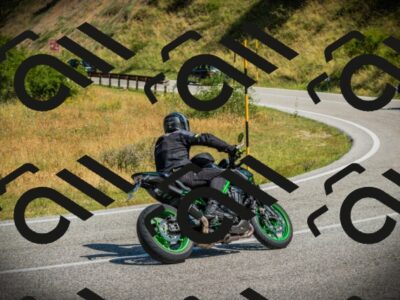 202507061050-DSC06988_c1_