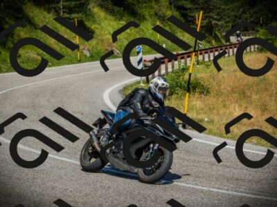 202507061050-DSC06989_c1_