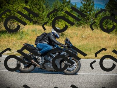 202507061050-DSC06990_c1_