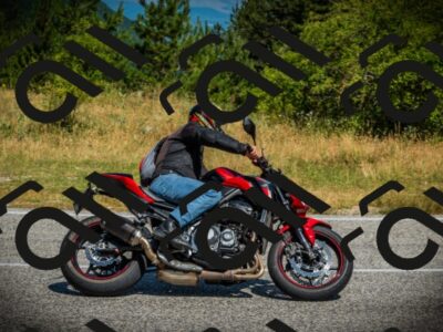 202507061050-DSC06991_c1_