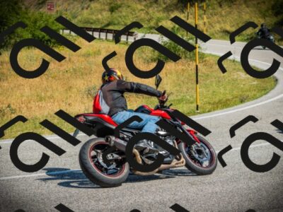 202507061050-DSC06992_c1_