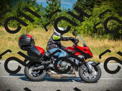 202507061050-DSC06993_c1_