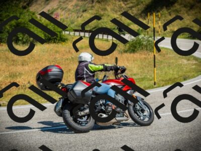 202507061050-DSC06994_c1_