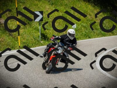 202507061050-DSC06995_c1_