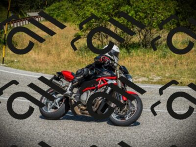 202507061050-DSC06996_c1_