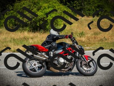 202507061050-DSC06997_c1_