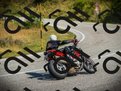 202507061050-DSC06998_c1_