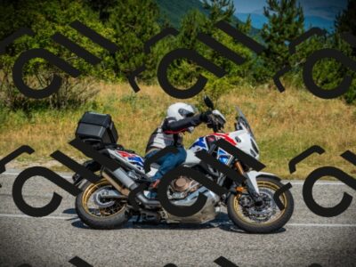 202507061051-DSC06999_c1_