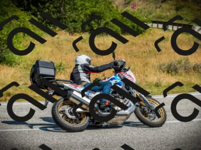 202507061051-DSC07000_c1_