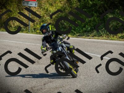 202507061052-DSC07002_c1_