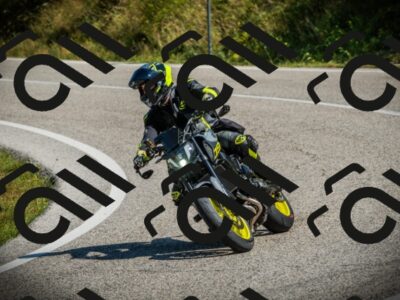 202507061052-DSC07003_c1_