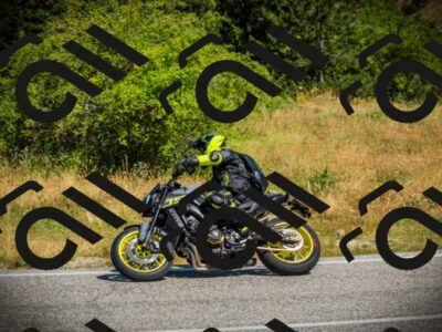 202507061052-DSC07004_c1_