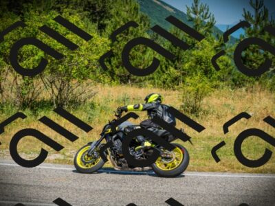 202507061052-DSC07005_c1_