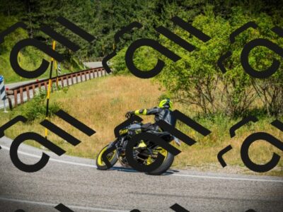 202507061052-DSC07006_c1_