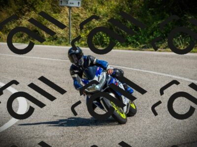 202507061052-DSC07007_c1_